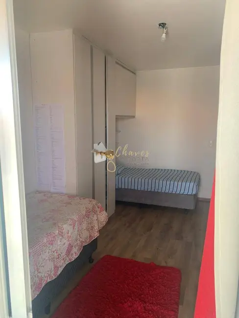 Foto 8 de Casa com 2 quartos à venda, 110m2 em Parque Pinheiros, Taboao Da Serra - SP