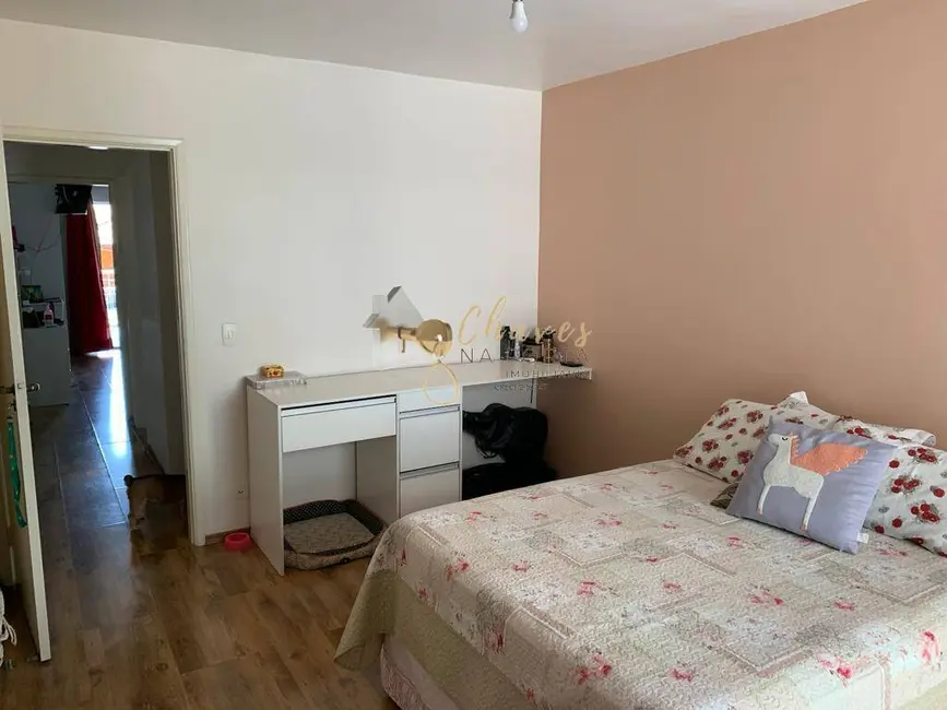 Foto 5 de Casa com 2 quartos à venda, 110m2 em Parque Pinheiros, Taboao Da Serra - SP