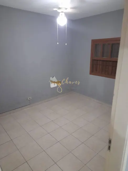 Foto 8 de Casa com 4 quartos à venda, 253m2 em Jardim Scândia, Taboao Da Serra - SP