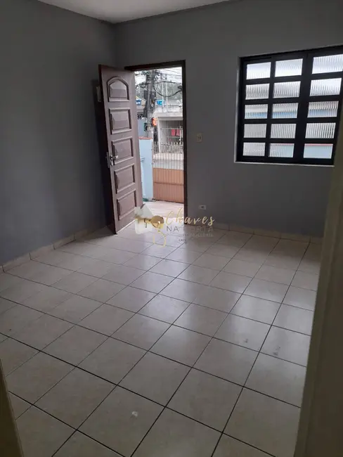 Foto 9 de Casa com 4 quartos à venda, 253m2 em Jardim Scândia, Taboao Da Serra - SP