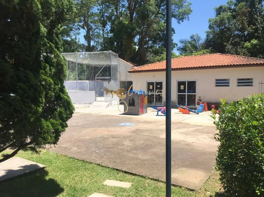 Foto 3 de Casa com 2 quartos à venda, 51m2 em Jardim Torino, Cotia - SP
