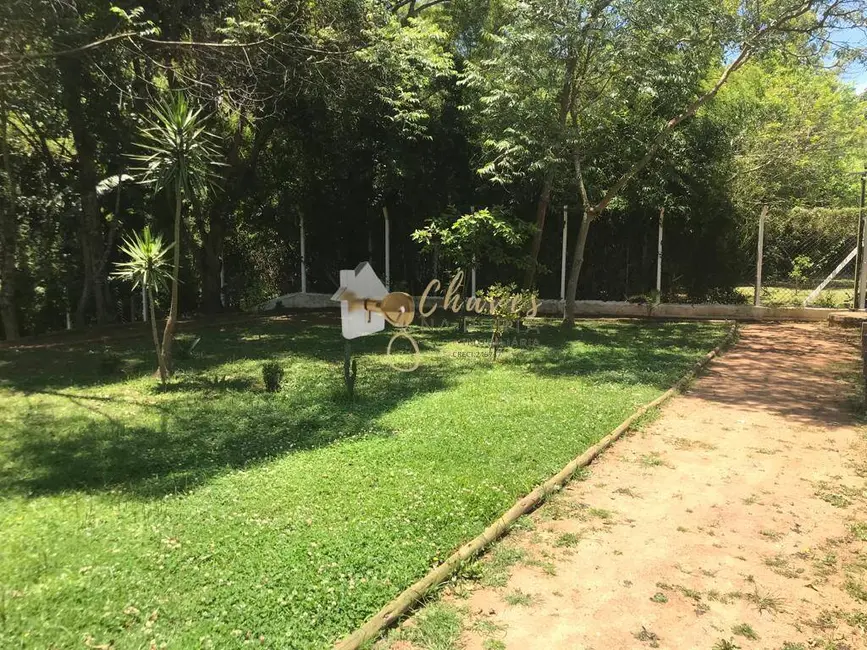 Foto 8 de Casa com 2 quartos à venda, 51m2 em Jardim Torino, Cotia - SP