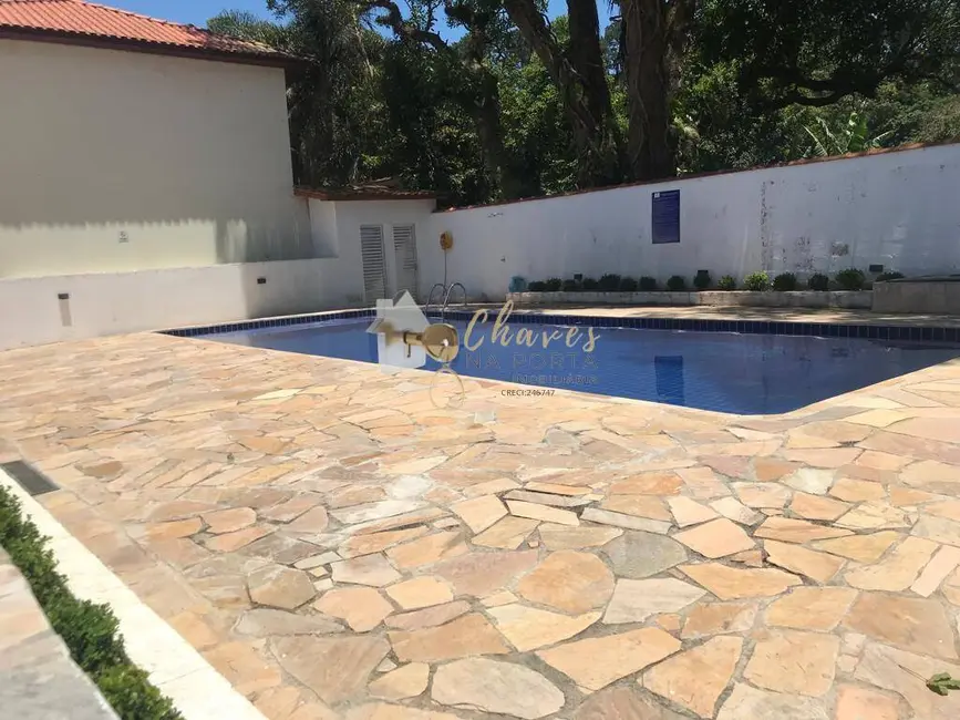 Foto 9 de Casa com 2 quartos à venda, 51m2 em Jardim Torino, Cotia - SP