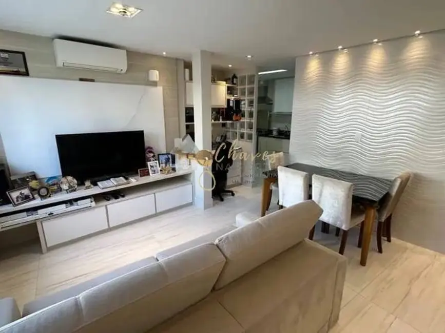 Foto 3 de Casa de Condomínio com 3 quartos à venda, 135m2 em Vila Mariana, São Paulo - SP