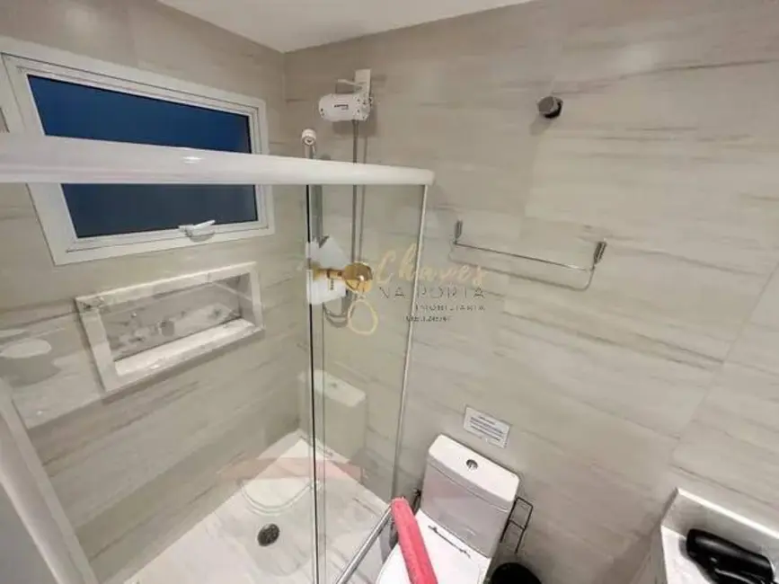 Foto 9 de Casa de Condomínio com 3 quartos à venda, 135m2 em Vila Mariana, São Paulo - SP