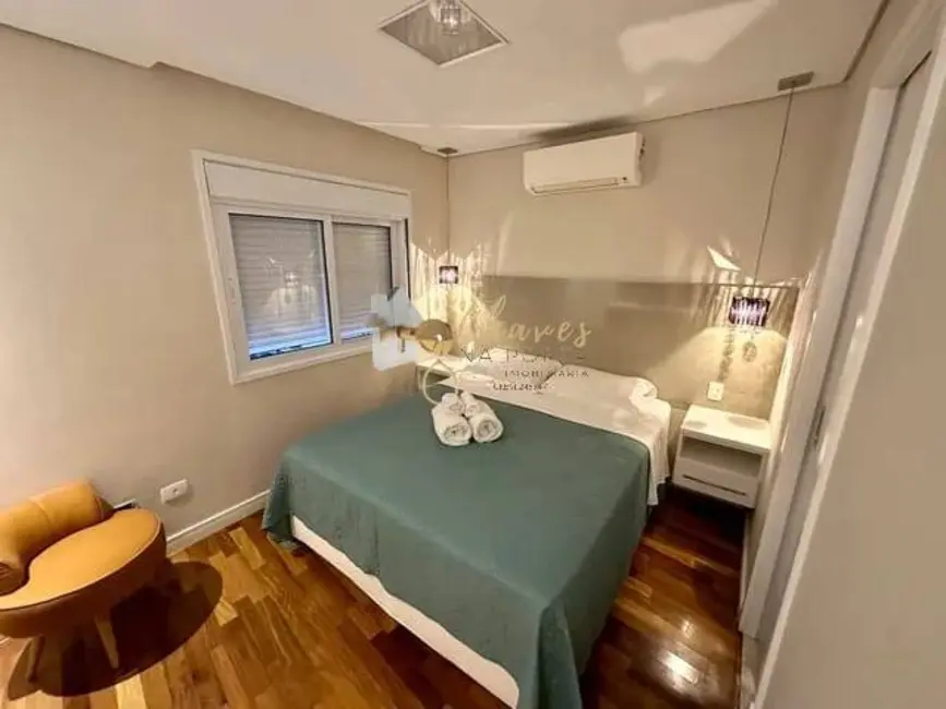 Foto 6 de Casa de Condomínio com 3 quartos à venda, 135m2 em Vila Mariana, São Paulo - SP