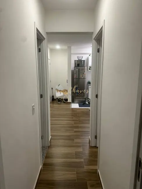 Foto 5 de Apartamento com 2 quartos à venda, 57m2 em Ipiranga, São Paulo - SP