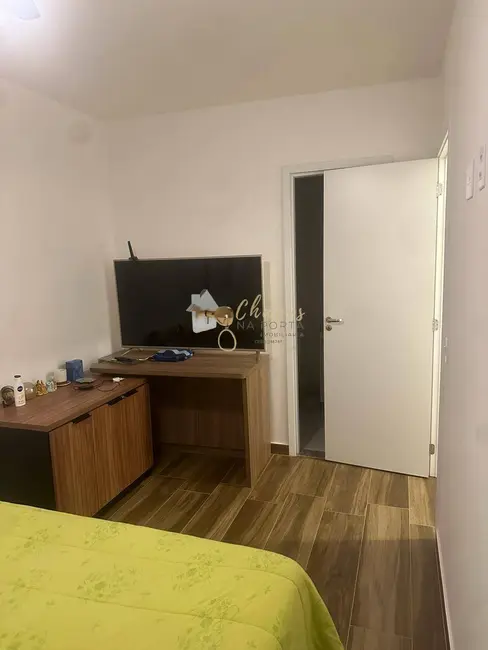 Foto 7 de Apartamento com 2 quartos à venda, 57m2 em Ipiranga, São Paulo - SP