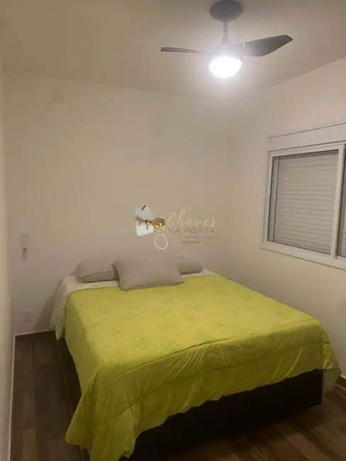 Foto 6 de Apartamento com 2 quartos à venda, 57m2 em Ipiranga, São Paulo - SP