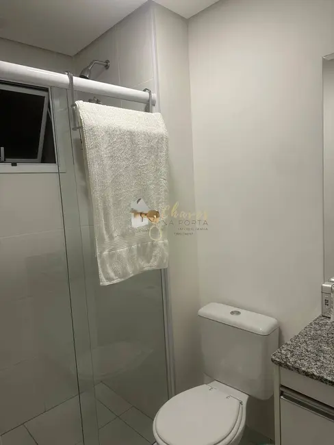 Foto 9 de Apartamento com 2 quartos à venda, 57m2 em Ipiranga, São Paulo - SP