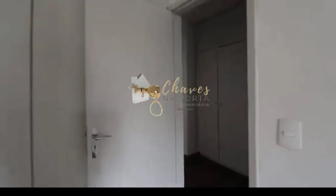 Foto 8 de Casa com 3 quartos à venda, 198m2 em Vila Cordeiro, São Paulo - SP