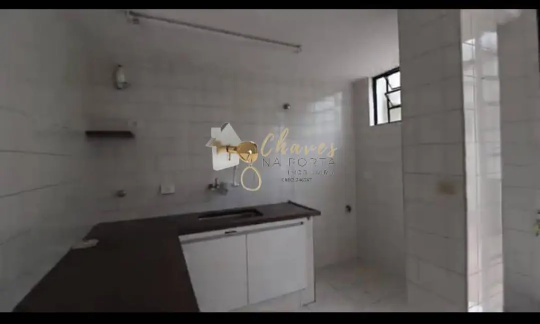 Foto 5 de Casa com 3 quartos à venda, 198m2 em Vila Cordeiro, São Paulo - SP