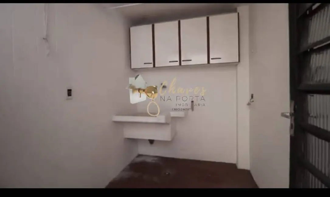 Foto 6 de Casa com 3 quartos à venda, 198m2 em Vila Cordeiro, São Paulo - SP