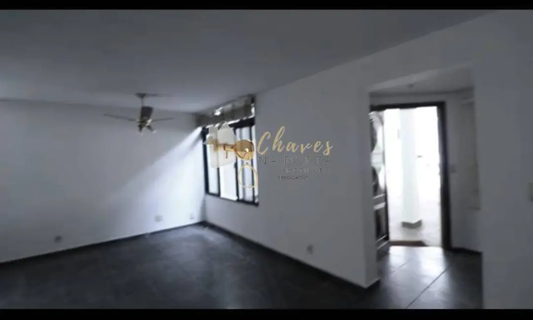 Foto 3 de Casa com 3 quartos à venda, 198m2 em Vila Cordeiro, São Paulo - SP