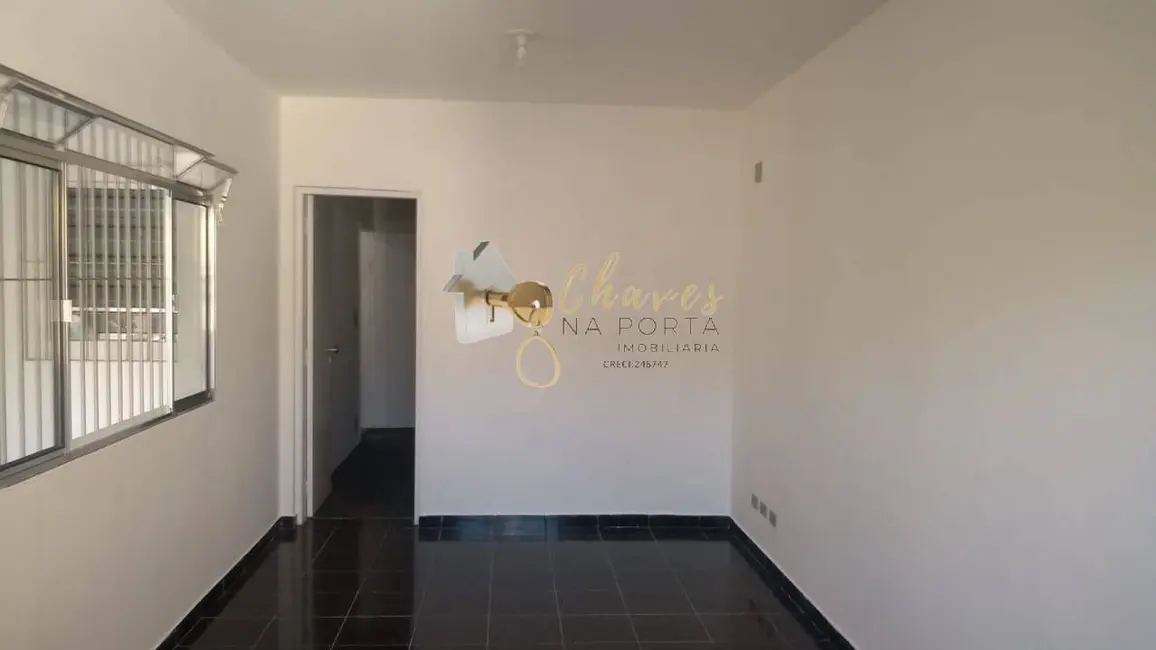 Foto 6 de Casa com 4 quartos à venda, 250m2 em Jardim Bom Refúgio, São Paulo - SP