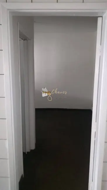 Foto 4 de Casa com 4 quartos à venda, 250m2 em Jardim Bom Refúgio, São Paulo - SP