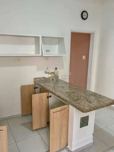 Foto 4 de Sobrado com 2 quartos à venda, 132m2 em Parque Jabaquara, São Paulo - SP