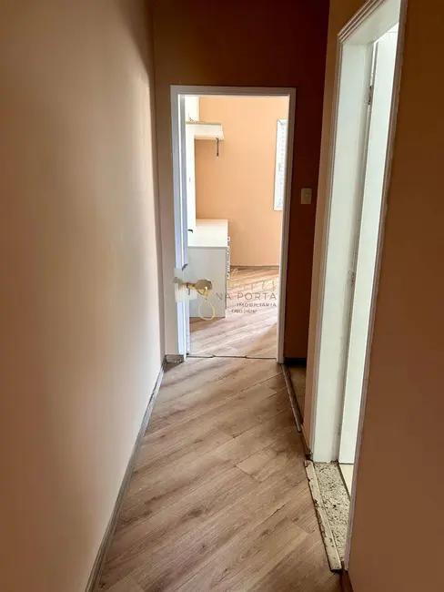 Foto 8 de Sobrado com 2 quartos à venda, 132m2 em Parque Jabaquara, São Paulo - SP