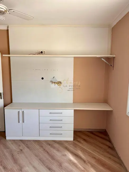 Foto 9 de Sobrado com 2 quartos à venda, 132m2 em Parque Jabaquara, São Paulo - SP