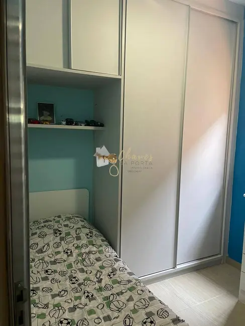 Foto 4 de Casa com 3 quartos à venda, 250m2 em Parque Regina, São Paulo - SP