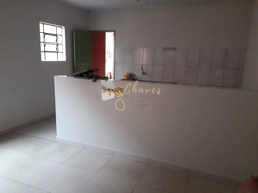 Foto 2 de Casa com 12 quartos à venda, 400m2 em Saúde, São Paulo - SP
