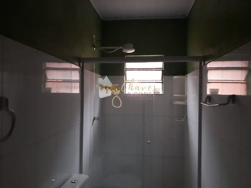 Foto 8 de Casa com 12 quartos à venda, 400m2 em Saúde, São Paulo - SP