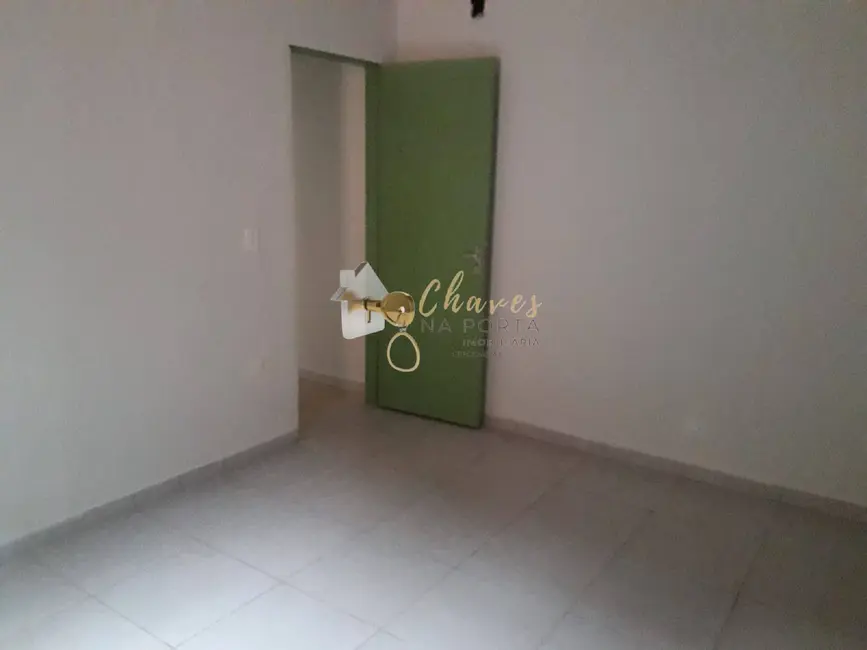 Foto 7 de Casa com 12 quartos à venda, 400m2 em Saúde, São Paulo - SP