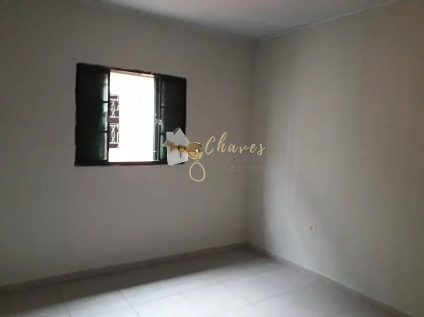 Foto 5 de Casa com 12 quartos à venda, 400m2 em Saúde, São Paulo - SP