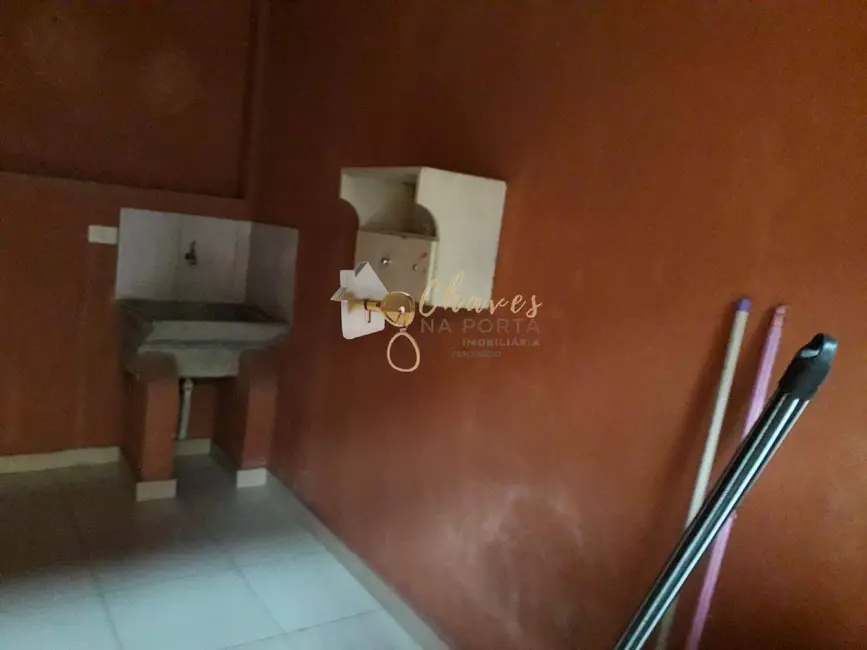 Foto 9 de Casa com 12 quartos à venda, 400m2 em Saúde, São Paulo - SP