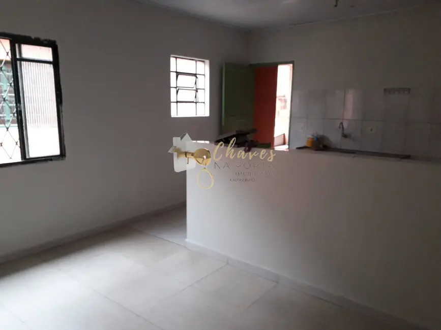 Foto 1 de Casa com 12 quartos à venda, 400m2 em Saúde, São Paulo - SP