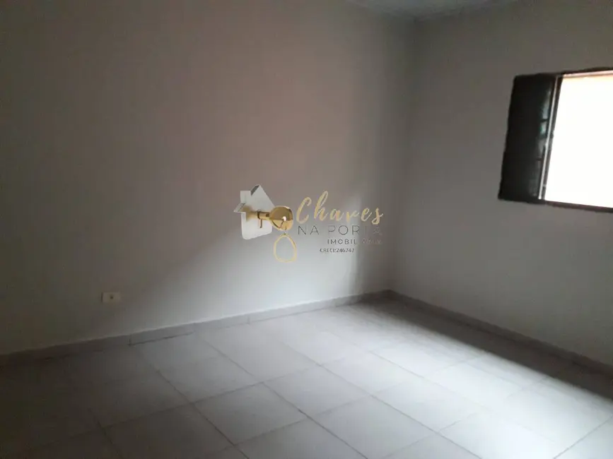 Foto 6 de Casa com 12 quartos à venda, 400m2 em Saúde, São Paulo - SP