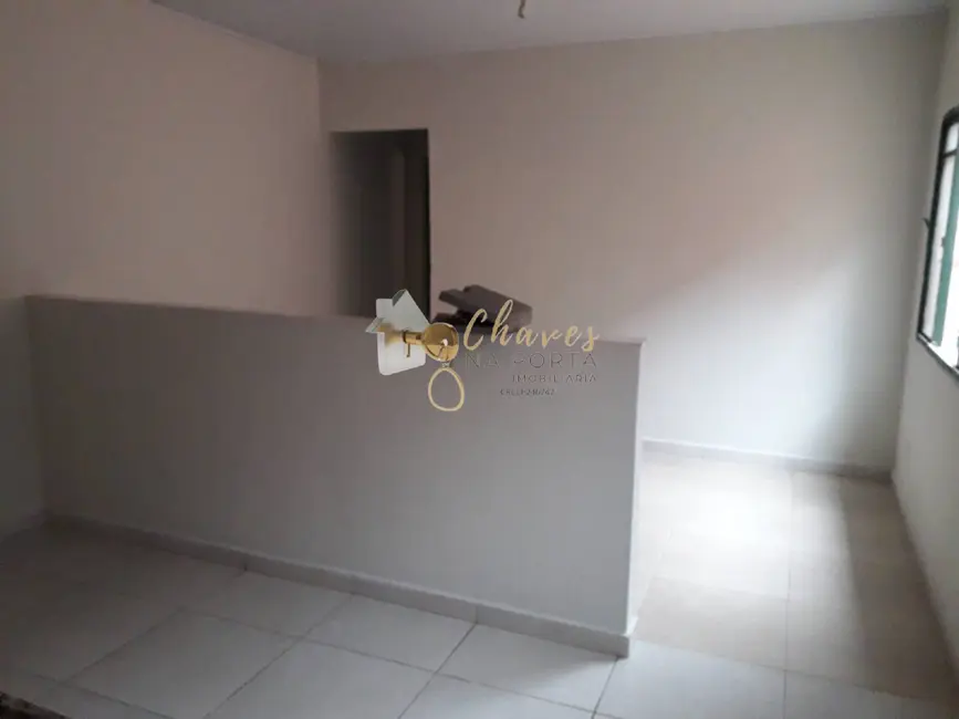 Foto 4 de Casa com 12 quartos à venda, 400m2 em Saúde, São Paulo - SP