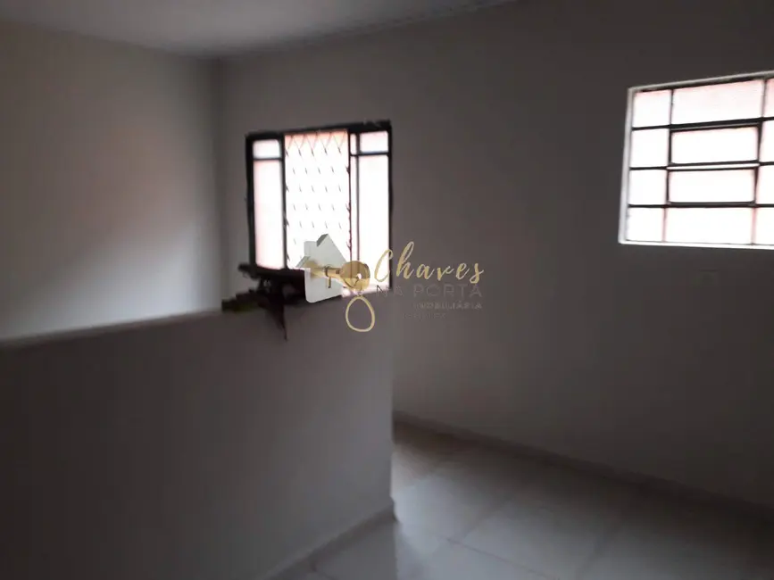 Foto 3 de Casa com 12 quartos à venda, 400m2 em Saúde, São Paulo - SP