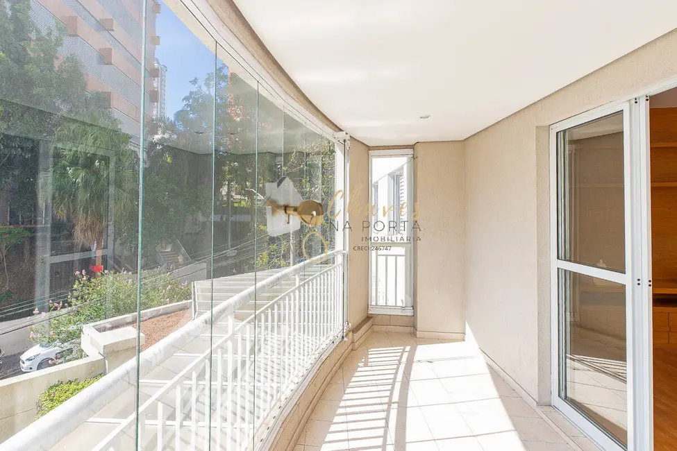 Foto 6 de Apartamento com 3 quartos à venda, 115m2 em Vila Mariana, São Paulo - SP