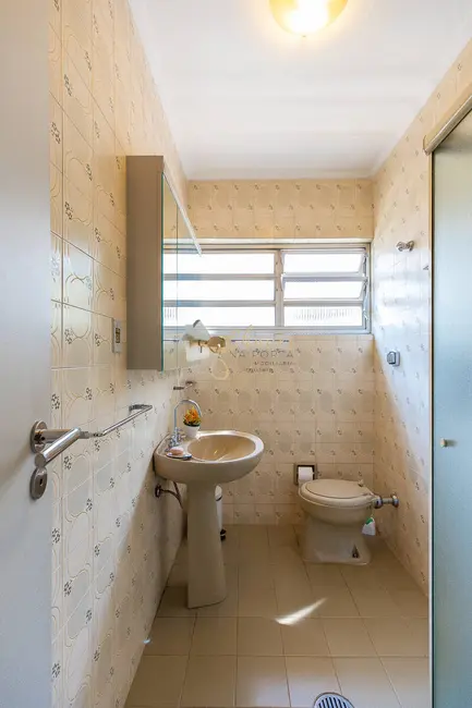 Foto 7 de Sobrado com 4 quartos à venda, 168m2 em Parque Colonial, São Paulo - SP