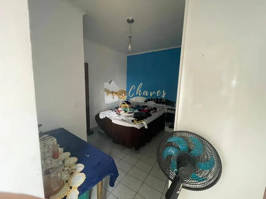 Foto 8 de Casa com 4 quartos à venda, 300m2 em Jardim Catanduva, São Paulo - SP