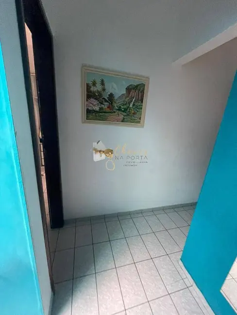 Foto 7 de Casa com 4 quartos à venda, 300m2 em Jardim Catanduva, São Paulo - SP