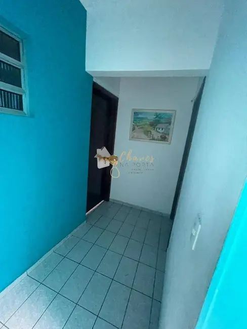 Foto 6 de Casa com 4 quartos à venda, 300m2 em Jardim Catanduva, São Paulo - SP