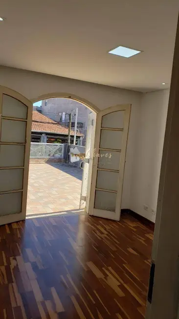 Foto 8 de Sobrado com 2 quartos à venda, 205m2 em Jardim Catanduva, São Paulo - SP