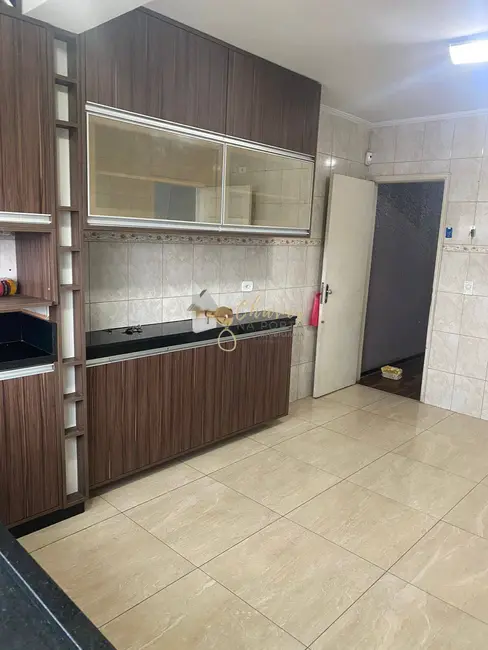 Foto 5 de Sobrado com 2 quartos à venda, 205m2 em Jardim Catanduva, São Paulo - SP