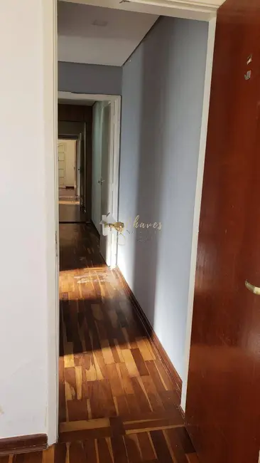 Foto 6 de Sobrado com 2 quartos à venda, 205m2 em Jardim Catanduva, São Paulo - SP