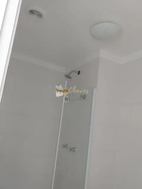 Apartamento com 2 quartos à venda, 48m2 em Jardim Umarizal, São Paulo - SP - imagem 8 Foto 8 de Apartamento com 2 quartos à venda, 48m2 em Jardim Umarizal, São Paulo - SP