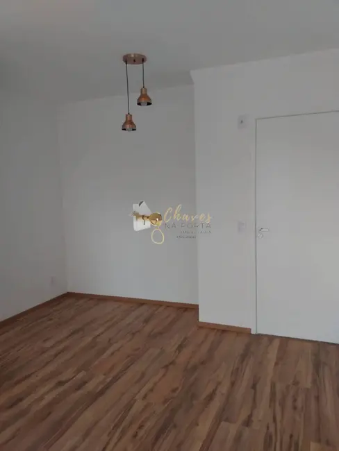 Apartamento com 2 quartos à venda, 48m2 em Jardim Umarizal, São Paulo - SP - imagem 6 Foto 6 de Apartamento com 2 quartos à venda, 48m2 em Jardim Umarizal, São Paulo - SP