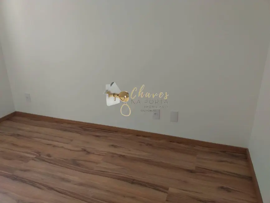 Apartamento com 2 quartos à venda, 48m2 em Jardim Umarizal, São Paulo - SP - imagem 3 Foto 3 de Apartamento com 2 quartos à venda, 48m2 em Jardim Umarizal, São Paulo - SP