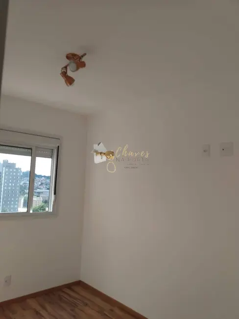 Apartamento com 2 quartos à venda, 48m2 em Jardim Umarizal, São Paulo - SP - imagem 5 Foto 5 de Apartamento com 2 quartos à venda, 48m2 em Jardim Umarizal, São Paulo - SP