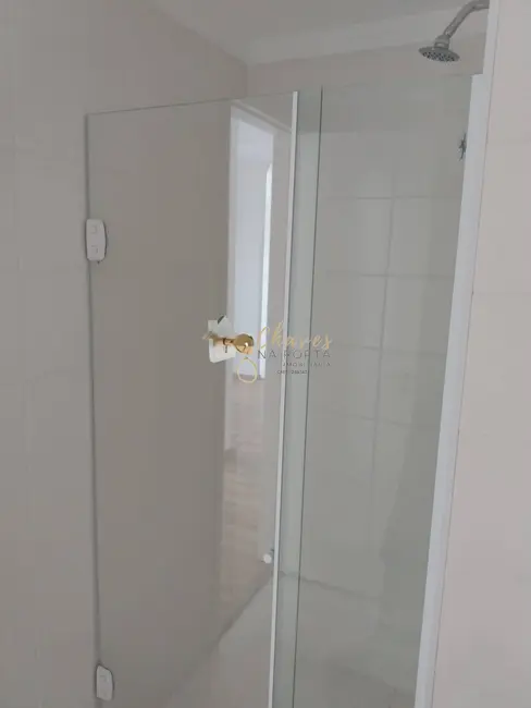 Apartamento com 2 quartos à venda, 48m2 em Jardim Umarizal, São Paulo - SP - imagem 9 Foto 9 de Apartamento com 2 quartos à venda, 48m2 em Jardim Umarizal, São Paulo - SP