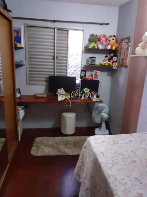 Apartamento com 2 quartos à venda, 62m2 em Pirajussara, São Paulo - SP - imagem 7 Foto 7 de Apartamento com 2 quartos à venda, 62m2 em Pirajussara, São Paulo - SP