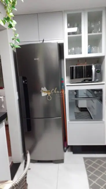 Apartamento com 2 quartos à venda, 62m2 em Pirajussara, São Paulo - SP - imagem 6 Foto 6 de Apartamento com 2 quartos à venda, 62m2 em Pirajussara, São Paulo - SP