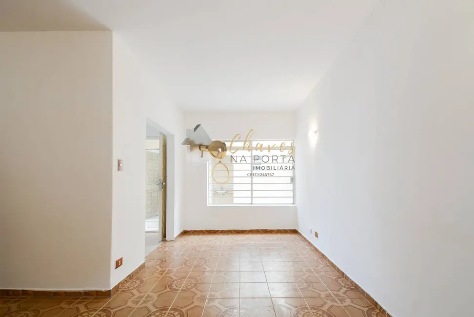 Foto 4 de Sobrado com 2 quartos à venda, 130m2 em Planalto Paulista, São Paulo - SP