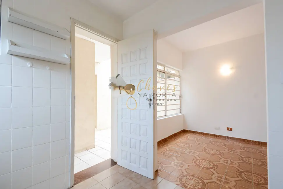 Foto 8 de Sobrado com 2 quartos à venda, 130m2 em Planalto Paulista, São Paulo - SP